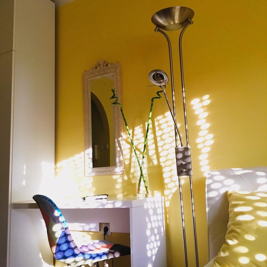 Sunrise Apartment بلغراد المظهر الخارجي الصورة